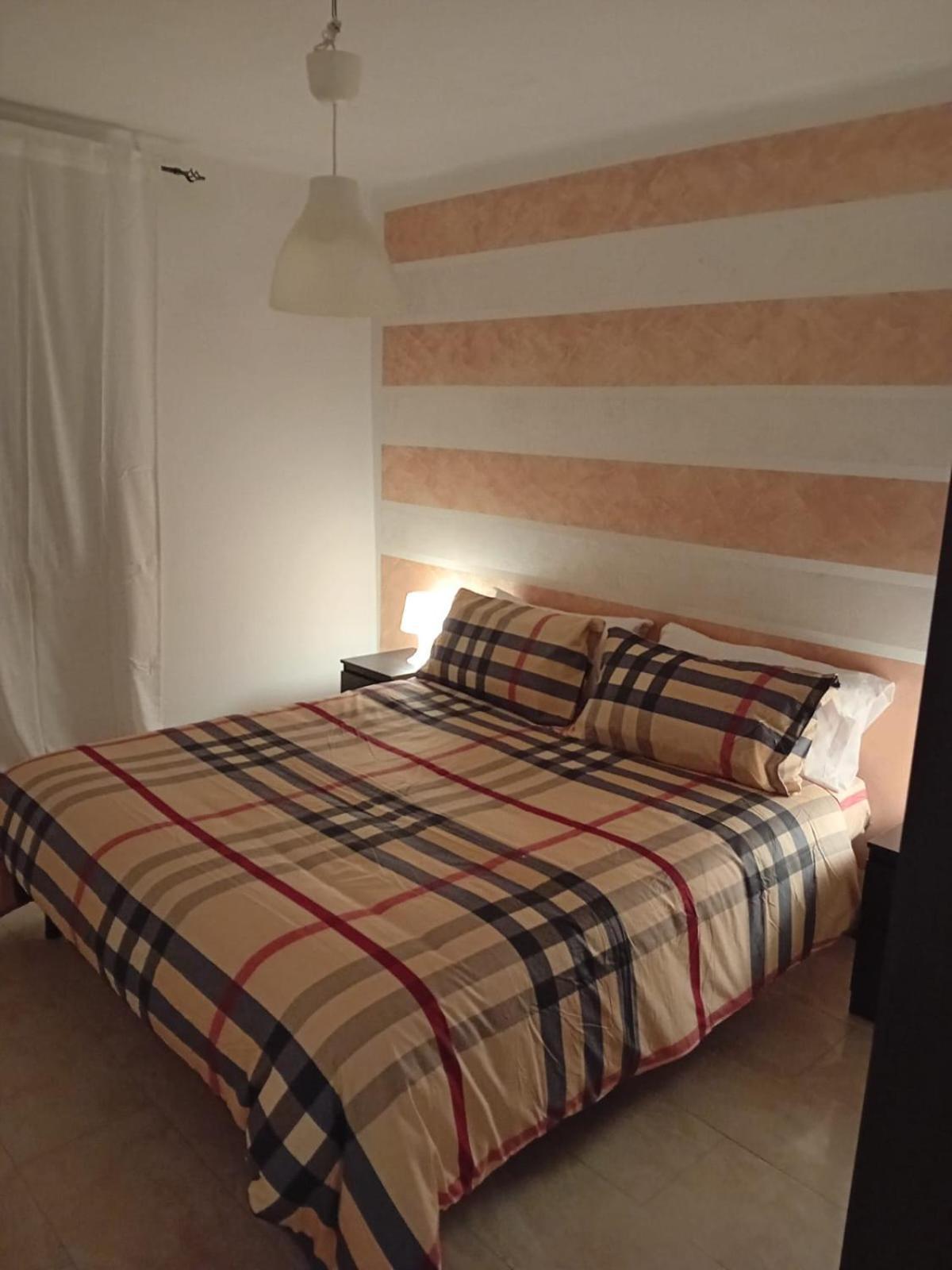 Appartamento Il Vicolo La Spezia Cinque Terre Extérieur photo