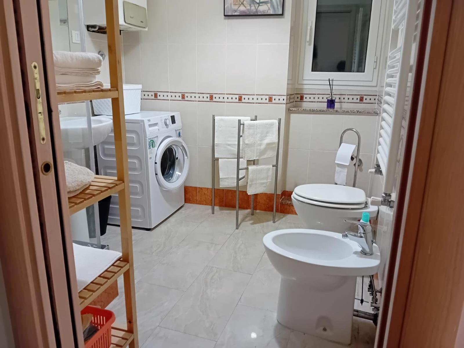 Appartamento Il Vicolo La Spezia Cinque Terre Extérieur photo